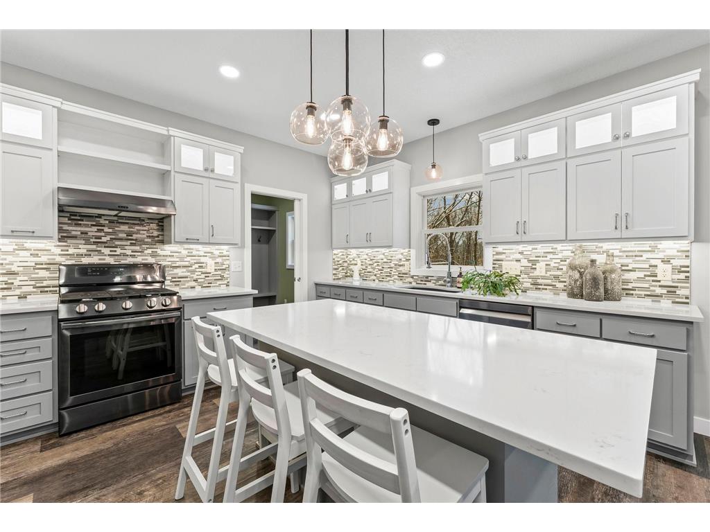 26678 Crooked River Road Chengwatana Twp MN 55063 - Snake River 7000837 image5