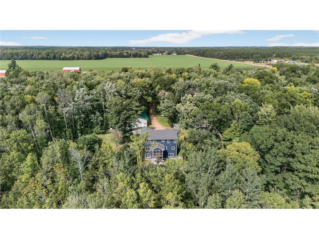 26678 Crooked River Road Chengwatana Twp MN 55063 - Snake River 7000837 image50