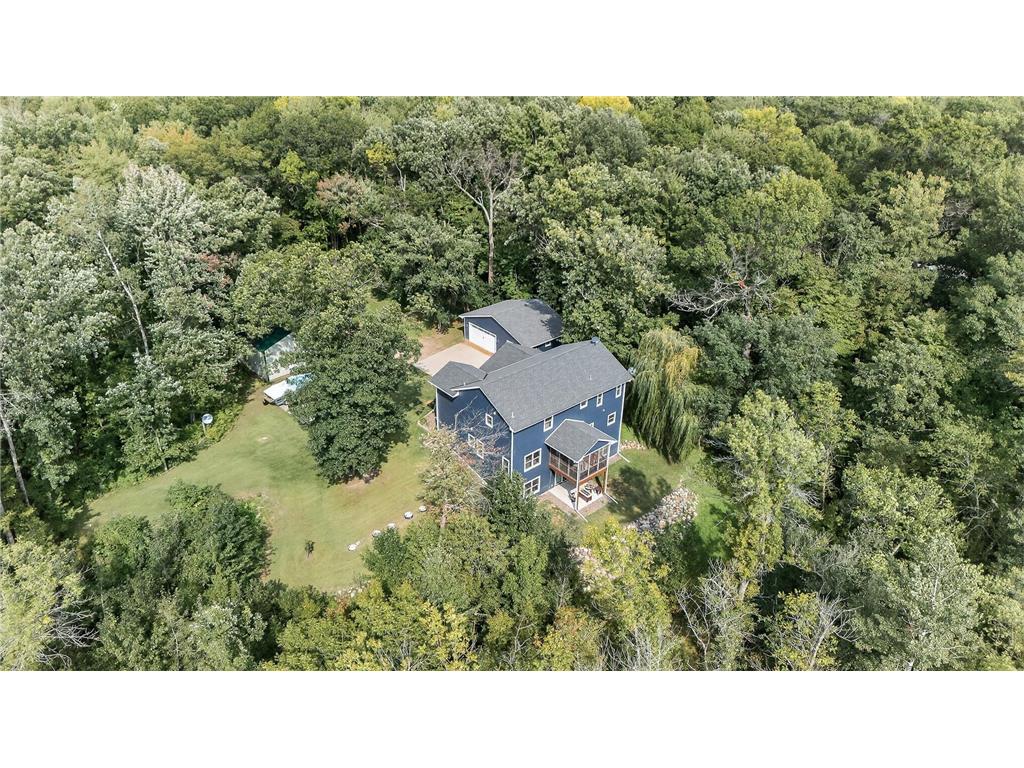 26678 Crooked River Road Chengwatana Twp MN 55063 - Snake River 7000837 image51