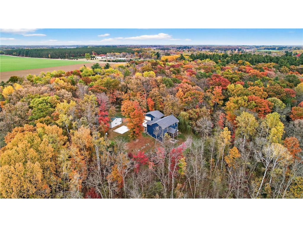 26678 Crooked River Road Chengwatana Twp MN 55063 - Snake River 7000837 image52