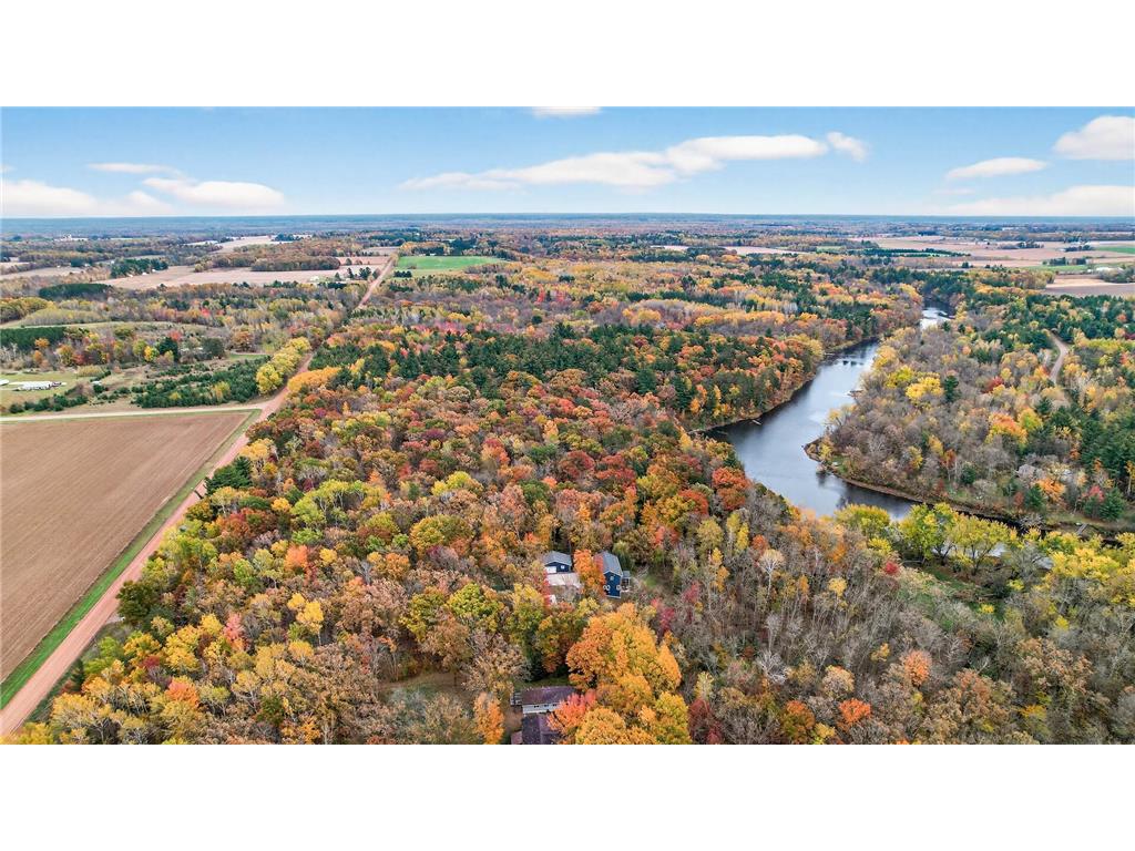 26678 Crooked River Road Chengwatana Twp MN 55063 - Snake River 7000837 image53