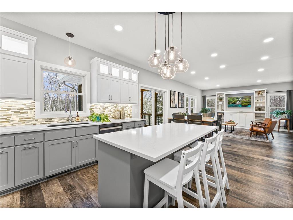 26678 Crooked River Road Chengwatana Twp MN 55063 - Snake River 7000837 image6