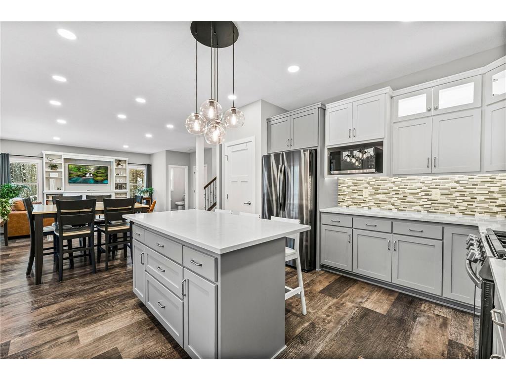 26678 Crooked River Road Chengwatana Twp MN 55063 - Snake River 7000837 image7