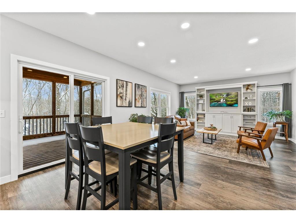 26678 Crooked River Road Chengwatana Twp MN 55063 - Snake River 7000837 image8