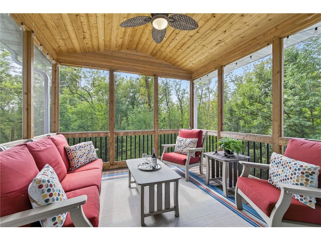 26678 Crooked River Road Chengwatana Twp MN 55063 - Snake River 7000837 image9