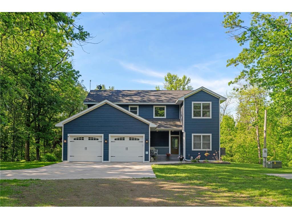 26678 Crooked River Road Pine City MN 55063 - Snake River 6542453 image1