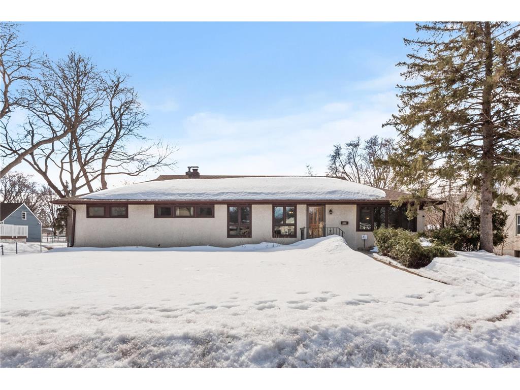 2668 2nd Avenue E North Saint Paul MN 55109 6322388 image1