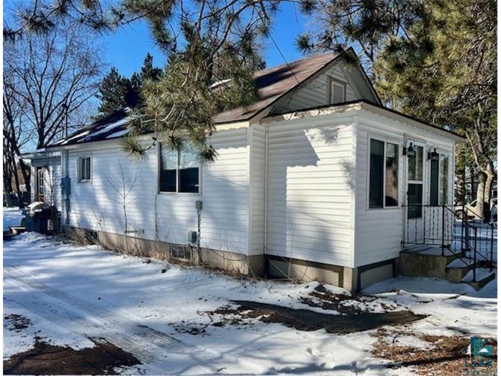 2668 2nd Avenue Rutledge MN 55795 6685426 image1