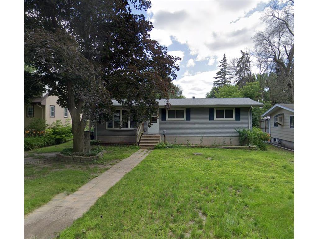 2668 4th Avenue E North Saint Paul MN 55109 7044598 image1
