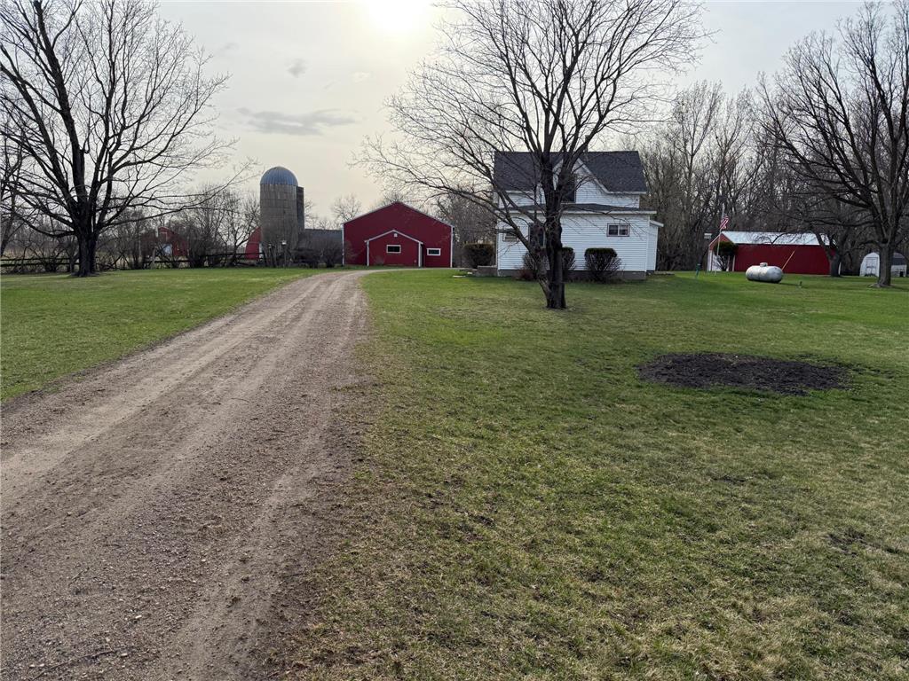 2668 County Road 78 SE Osakis MN 56360 6806682 image1