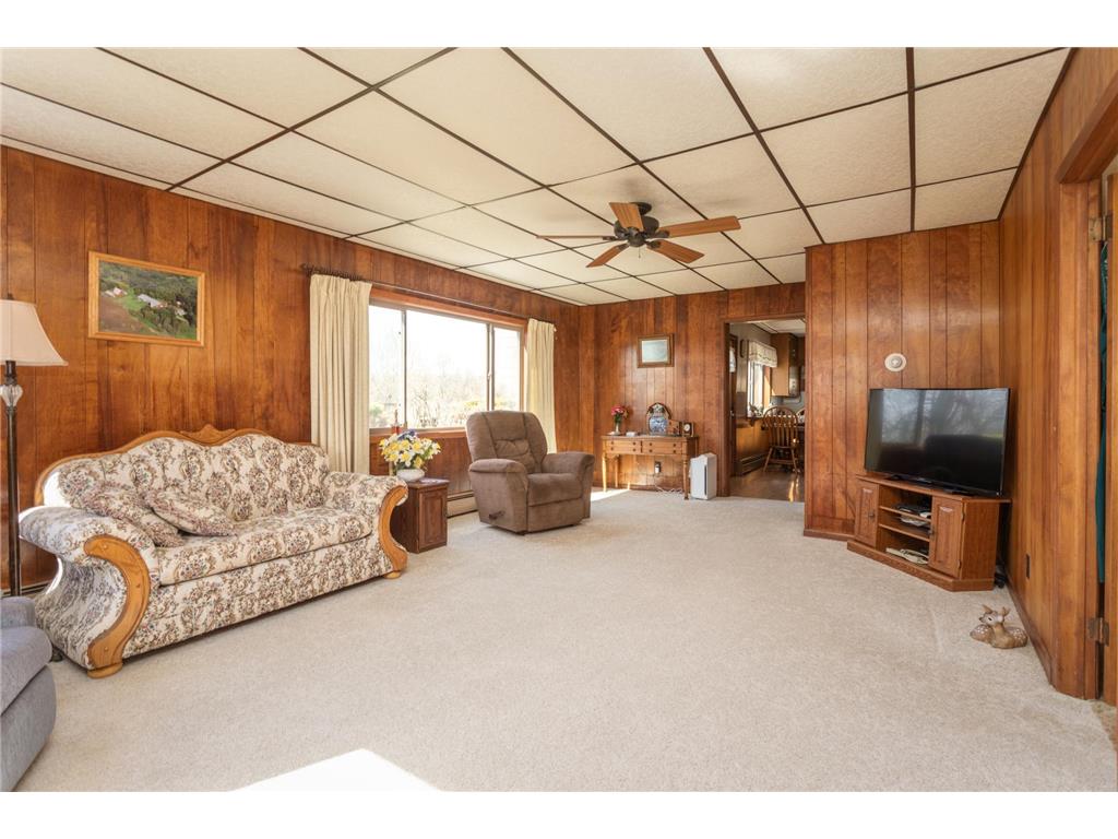2668 County Road 78 SE Osakis MN 56360 6806682 image10
