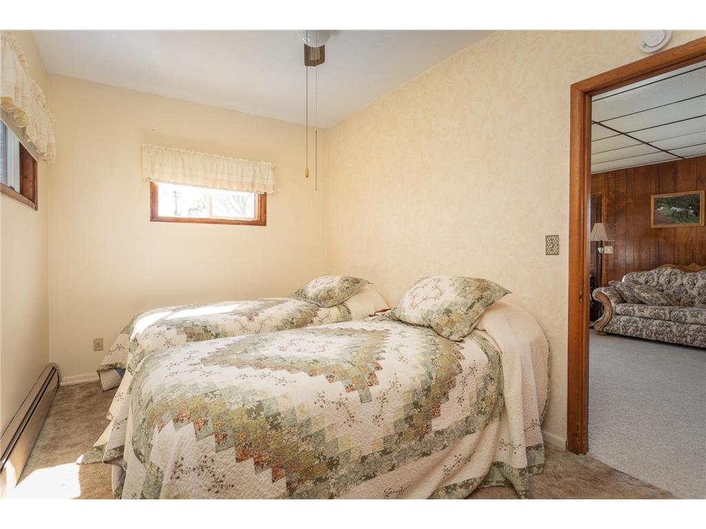 2668 County Road 78 SE Osakis MN 56360 6806682 image11