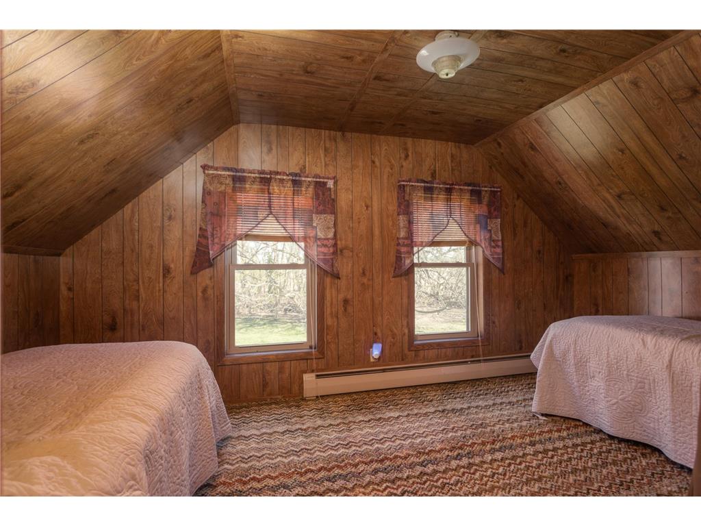 2668 County Road 78 SE Osakis MN 56360 6806682 image12