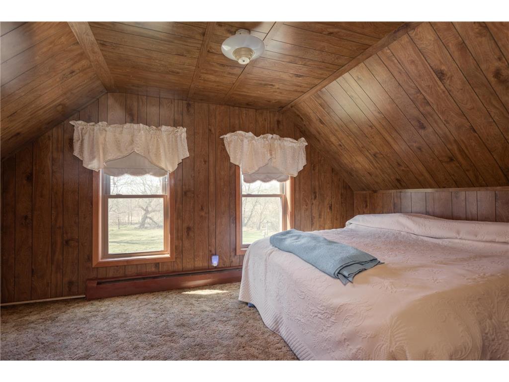 2668 County Road 78 SE Osakis MN 56360 6806682 image13