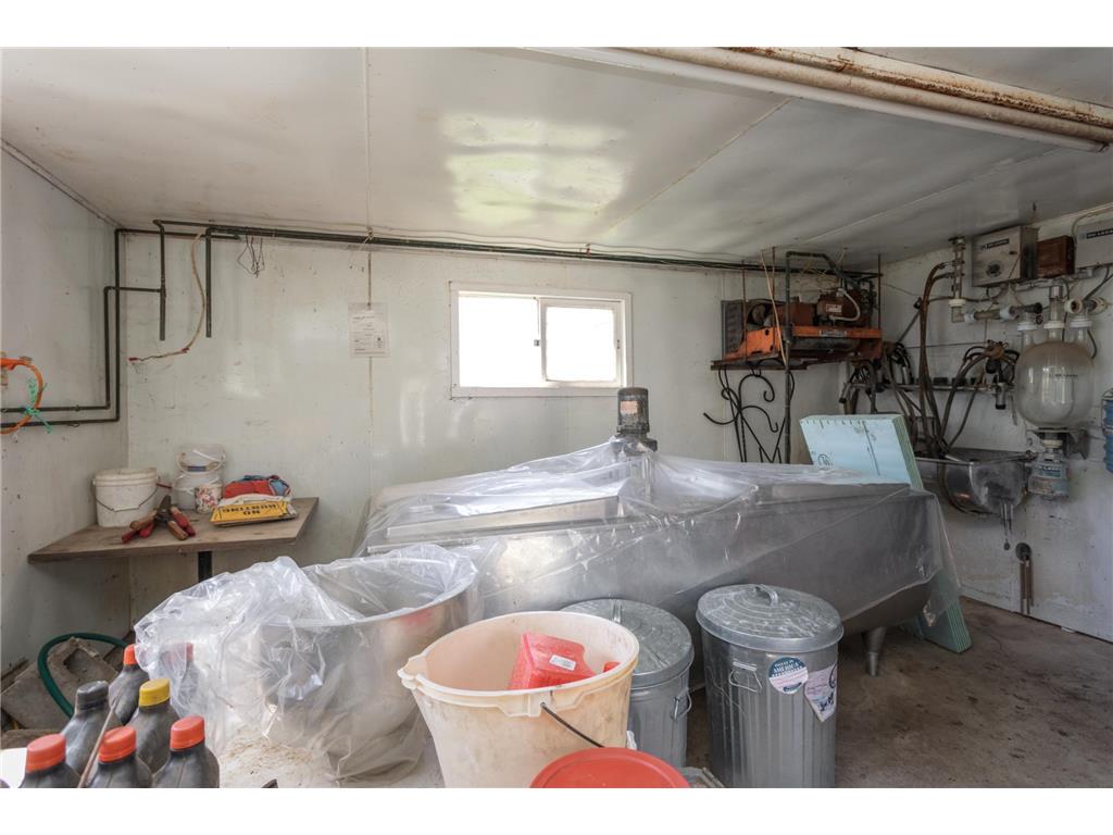 2668 County Road 78 SE Osakis MN 56360 6806682 image17