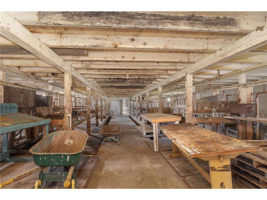 2668 County Road 78 SE Osakis MN 56360 6806682 image18