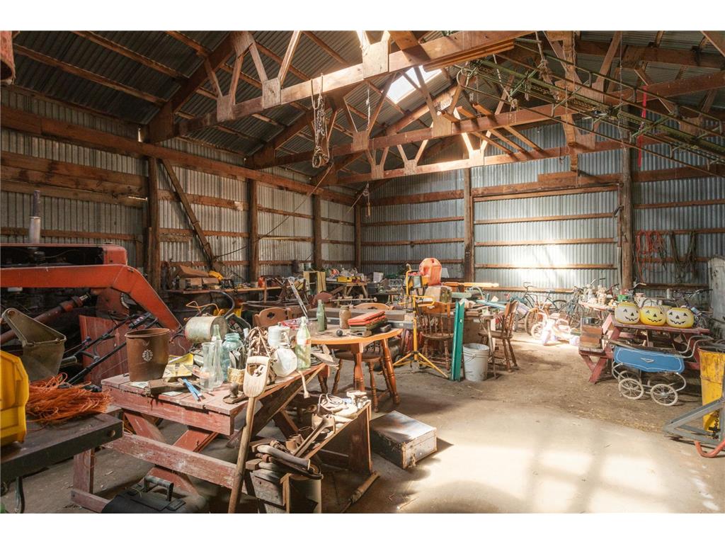 2668 County Road 78 SE Osakis MN 56360 6806682 image19