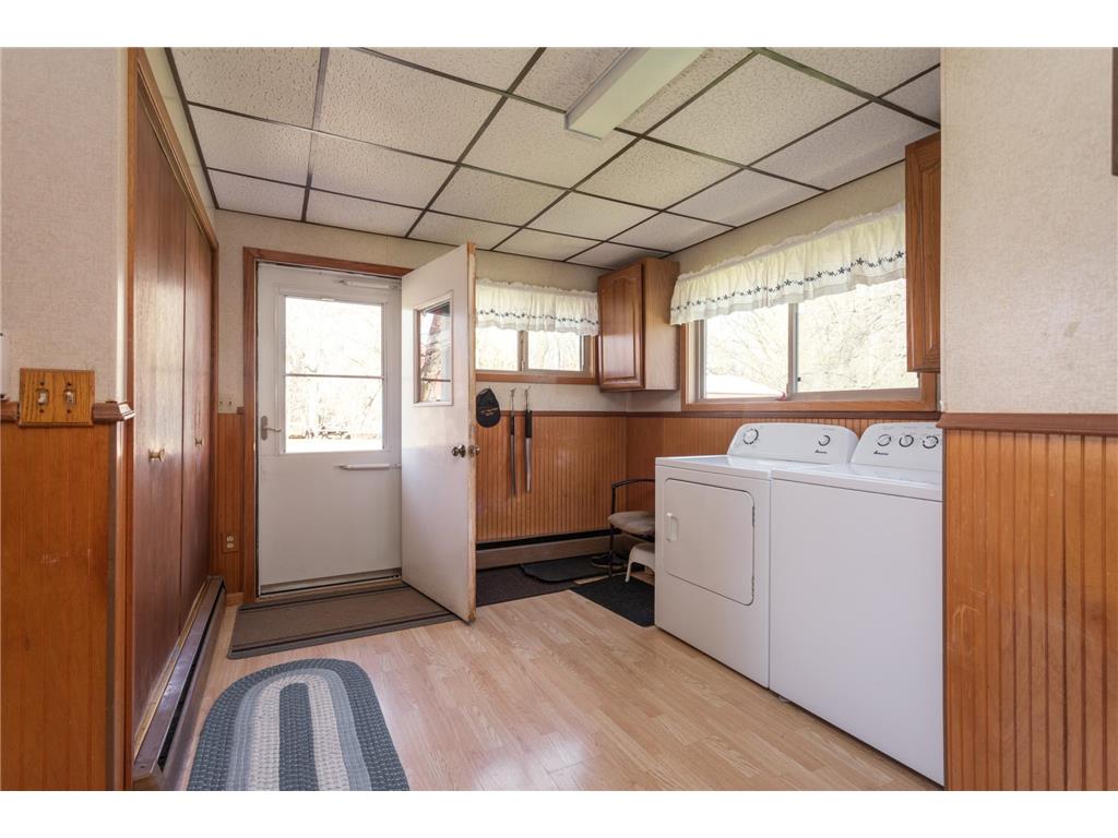 2668 County Road 78 SE Osakis MN 56360 6806682 image2