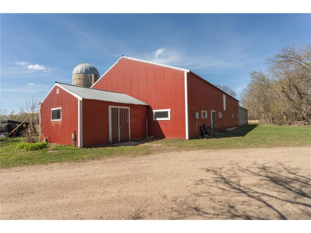 2668 County Road 78 SE Osakis MN 56360 6806682 image20