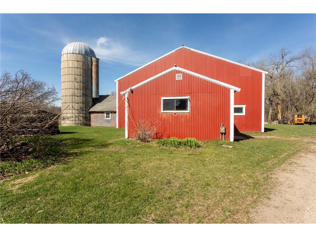 2668 County Road 78 SE Osakis MN 56360 6806682 image21