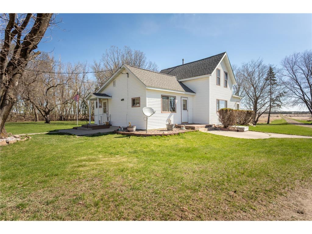 2668 County Road 78 SE Osakis MN 56360 6806682 image22