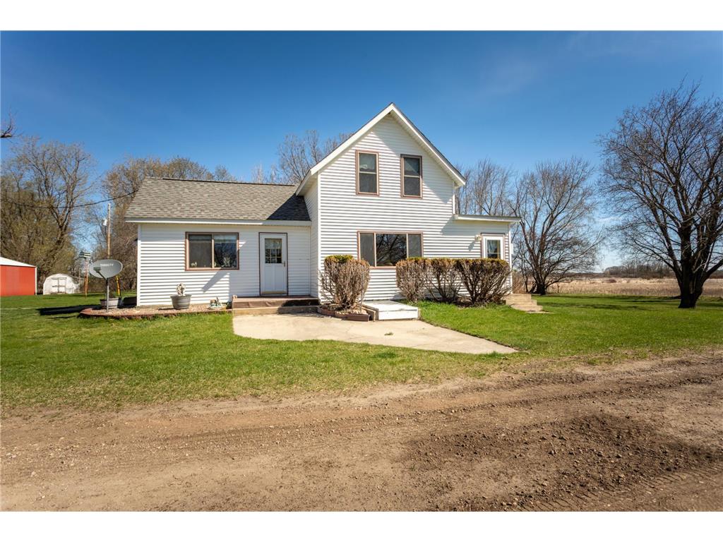 2668 County Road 78 SE Osakis MN 56360 6806682 image23