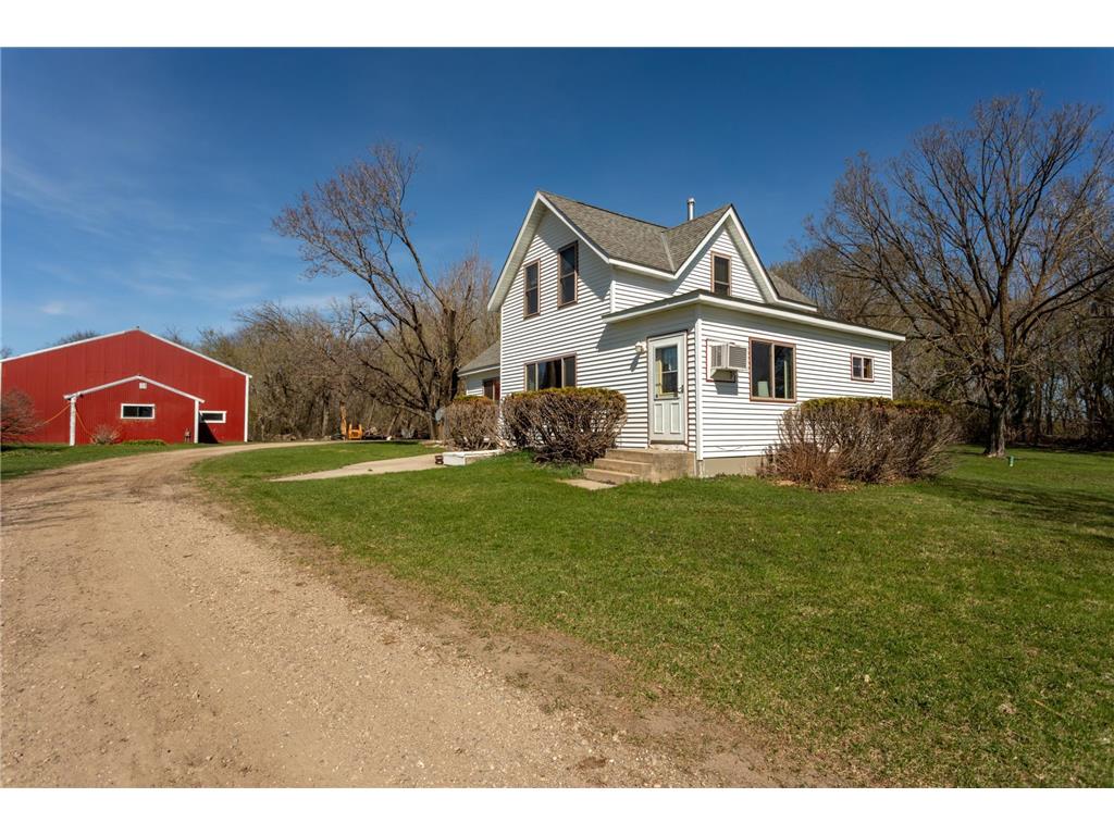 2668 County Road 78 SE Osakis MN 56360 6806682 image24