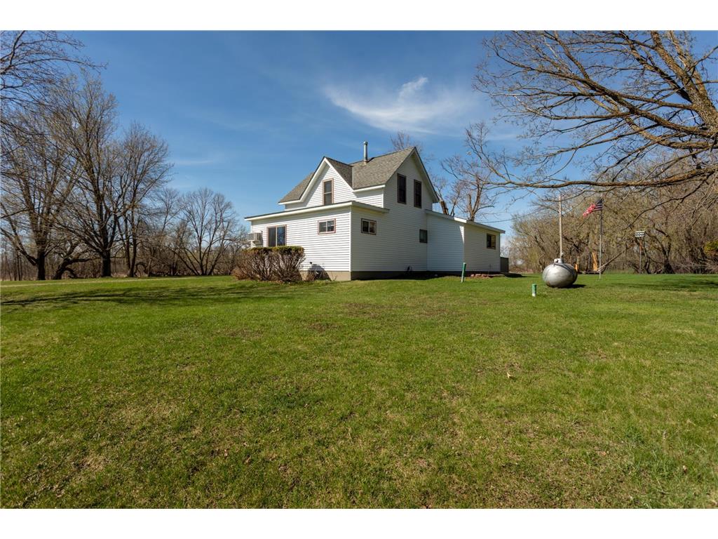 2668 County Road 78 SE Osakis MN 56360 6806682 image25