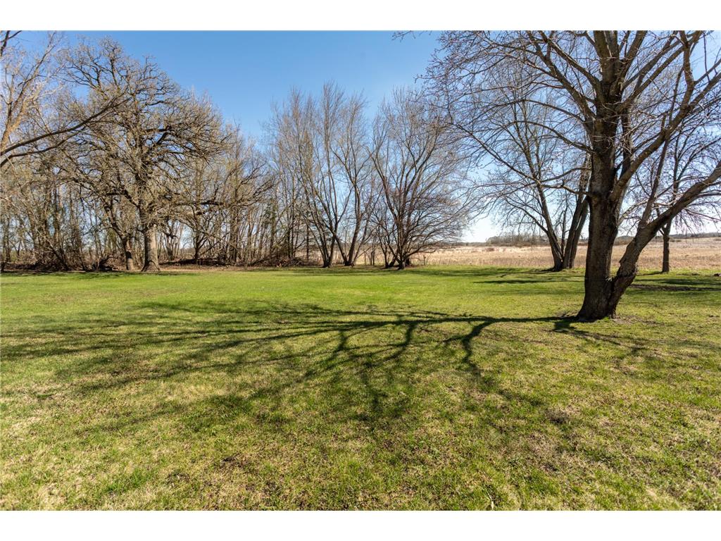 2668 County Road 78 SE Osakis MN 56360 6806682 image26