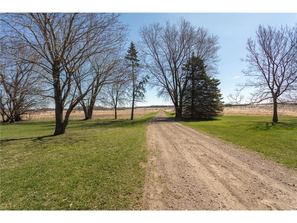2668 County Road 78 SE Osakis MN 56360 6806682 image27