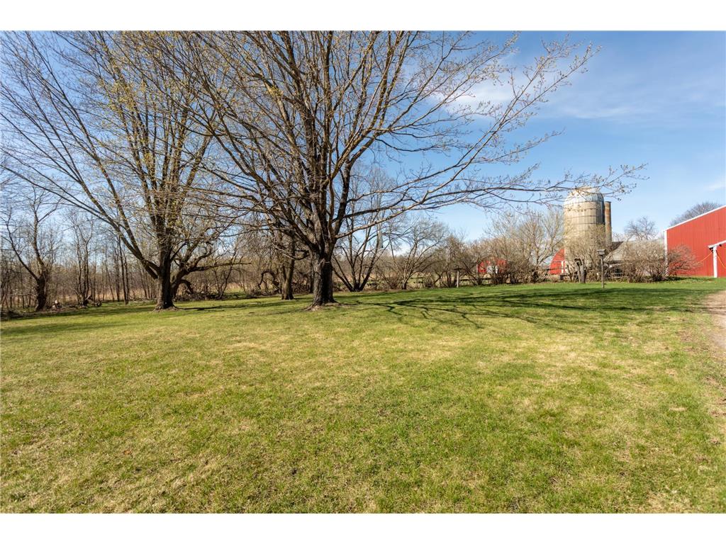 2668 County Road 78 SE Osakis MN 56360 6806682 image28