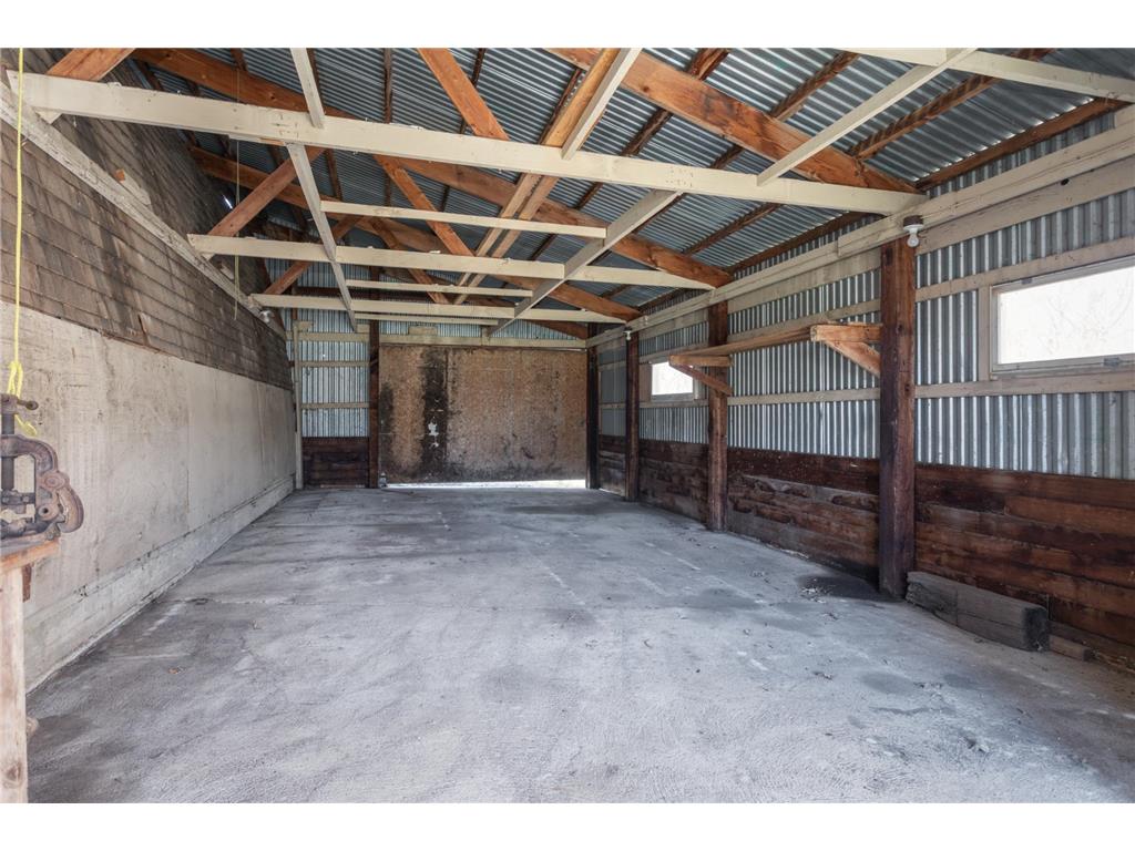 2668 County Road 78 SE Osakis MN 56360 6806682 image29