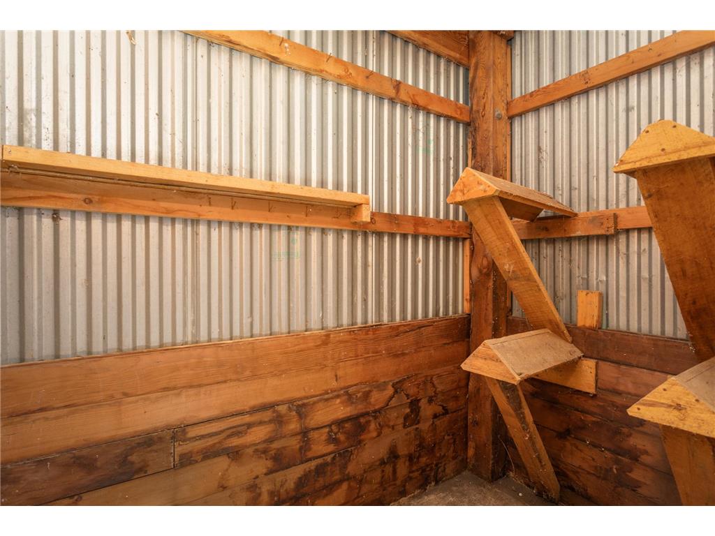2668 County Road 78 SE Osakis MN 56360 6806682 image30