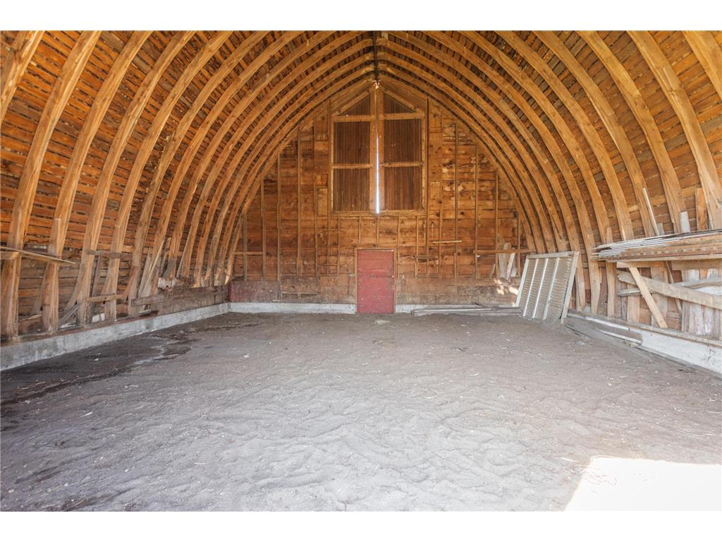 2668 County Road 78 SE Osakis MN 56360 6806682 image31