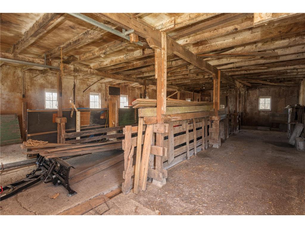 2668 County Road 78 SE Osakis MN 56360 6806682 image32