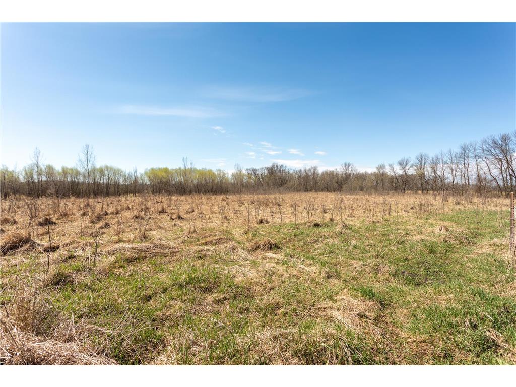 2668 County Road 78 SE Osakis MN 56360 6806682 image33