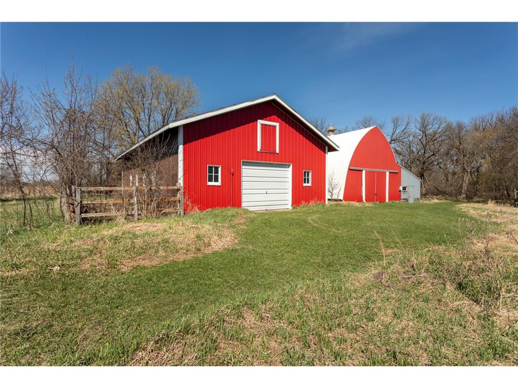 2668 County Road 78 SE Osakis MN 56360 6806682 image34