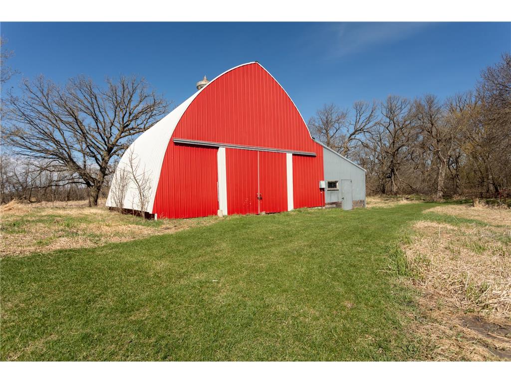 2668 County Road 78 SE Osakis MN 56360 6806682 image35