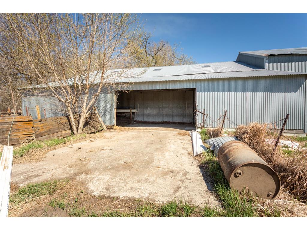 2668 County Road 78 SE Osakis MN 56360 6806682 image36
