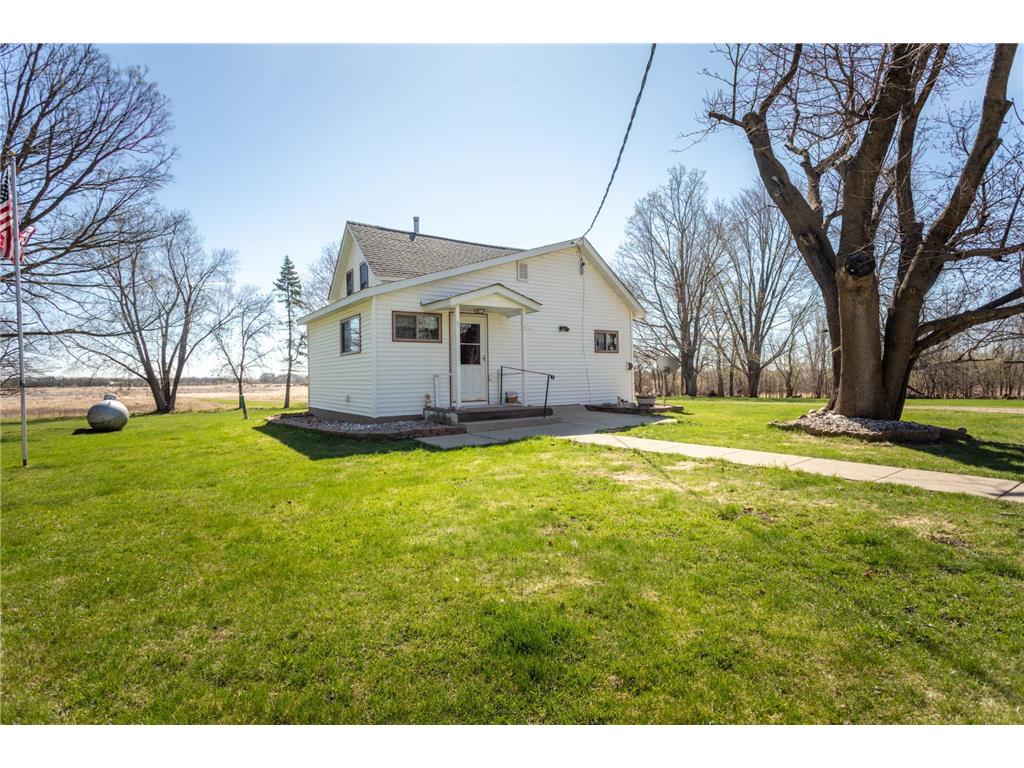 2668 County Road 78 SE Osakis MN 56360 6806682 image38