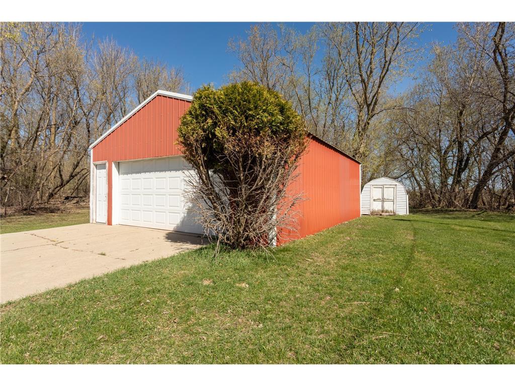 2668 County Road 78 SE Osakis MN 56360 6806682 image39