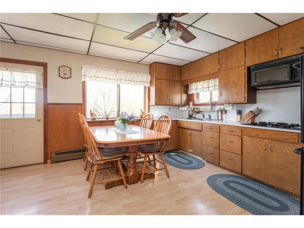 2668 County Road 78 SE Osakis MN 56360 6806682 image4