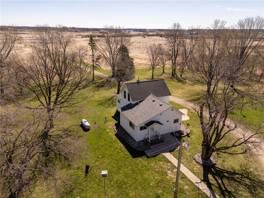 2668 County Road 78 SE Osakis MN 56360 6806682 image40
