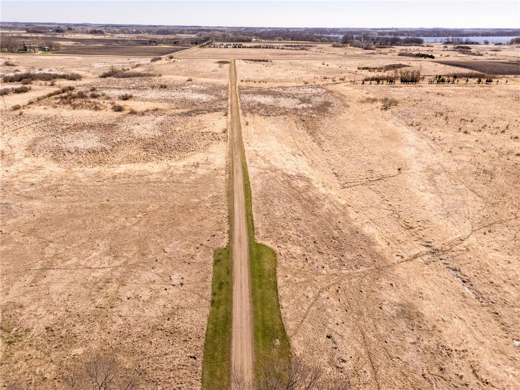 2668 County Road 78 SE Osakis MN 56360 6806682 image41