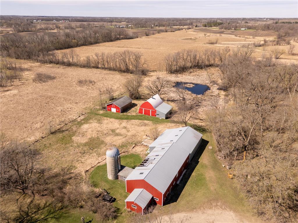 2668 County Road 78 SE Osakis MN 56360 6806682 image42