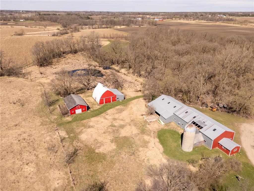 2668 County Road 78 SE Osakis MN 56360 6806682 image43