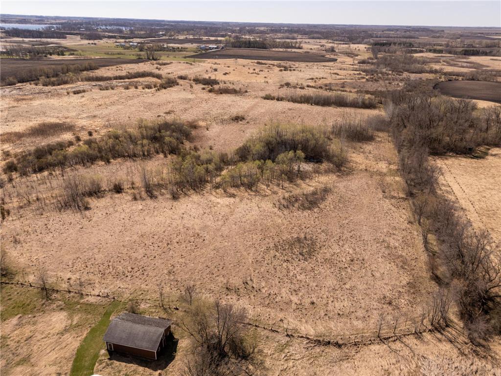 2668 County Road 78 SE Osakis MN 56360 6806682 image44