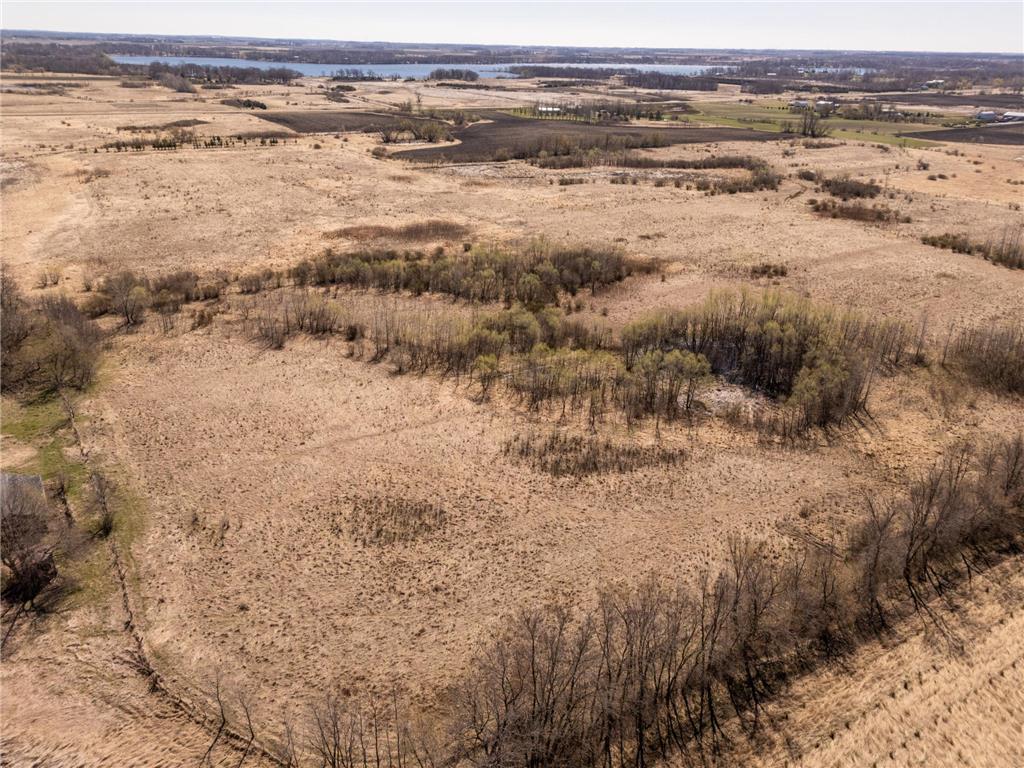2668 County Road 78 SE Osakis MN 56360 6806682 image45