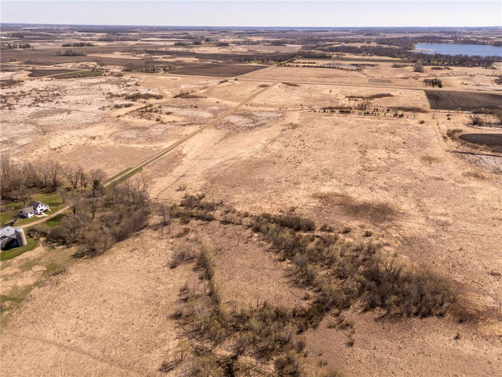 2668 County Road 78 SE Osakis MN 56360 6806682 image46