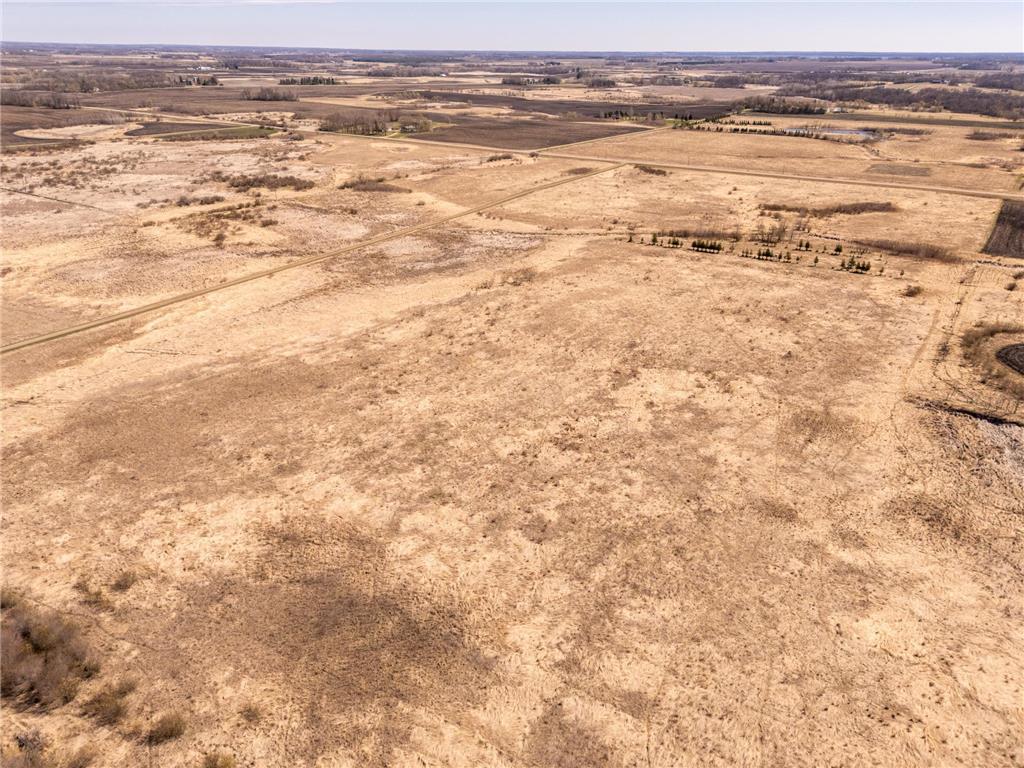 2668 County Road 78 SE Osakis MN 56360 6806682 image47